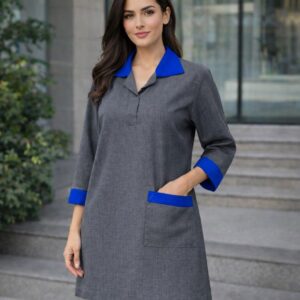 يونيفورم كويتي : 7049