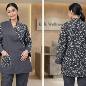 يونيفورم كويتي : 7051