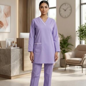 يونيفورم كويتي : 7052