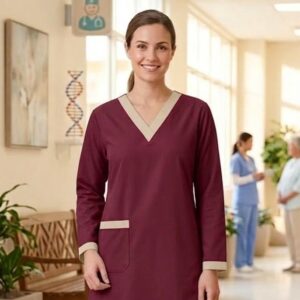 يونيفورم كويتي :7051